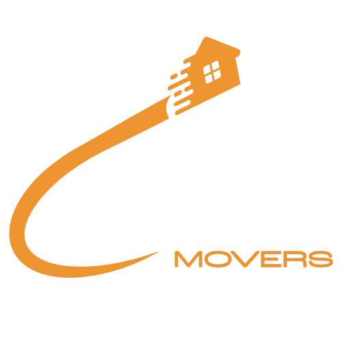 JET MOVERS